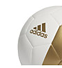 adidas Real Madrid Capitano - Fußball