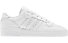 adidas Originals Rivalry Low - Sneaker - Herren, White