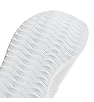 adidas Run70S - Sneaker - Damen, Light Grey
