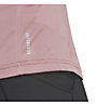 adidas Run It - Runningshirt - Damen, Pink