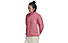 adidas Originals Short Puffer - giacca tempo libero - donna , Pink