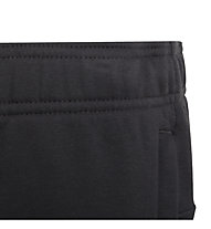adidas Originals Shorts - pantaloncini fitness - bambini, Black