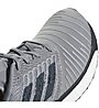 adidas Solar Boost - scarpe running neutre - uomo, Grey