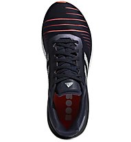 adidas Solar Drive M - scarpe running neutre - uomo, black