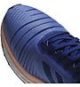 adidas Solar Drive W - scarpe running neutre - donna, Blue