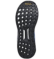 adidas Solar Glide ST - scarpe running stabili - uomo, Black
