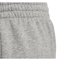adidas Sport ID Pant - pantaloni fitness - ragazzo, Grey