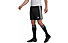 adidas Squad 21 - Fussballhose - Herren, Black