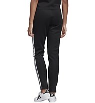 adidas Originals SST Track Pant - Trainingshose - Damen, Black