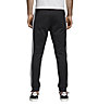 adidas Originals SST - pantaloni fitness - uomo, Black