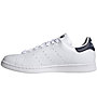 adidas Originals Stan Smith - sneakers - uomo, White/Blue