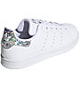 adidas Originals Stan Smith C - sneakers - Kinder, White