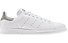 adidas Originals Stan Smith - sneakers - uomo, White/Beige