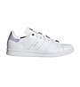 adidas Originals Stan Smith - Sneaker - Herren, White
