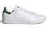 adidas Originals Stan Smith - sneakers - uomo, White/Green
