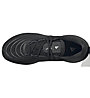 adidas Supernova 2 x Parley - scarpe running neutre - uomo, Black