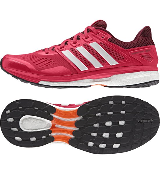 Supernova glide 8 on sale