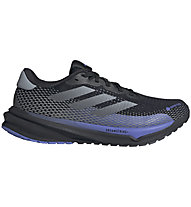 adidas Supernova GORE TEX M scarpe running neutre uomo Sportler