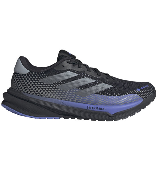 Adidas supernova m scarpe running uomo shop
