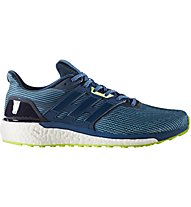 adidas Supernova M - scarpe running neutre - uomo, Blue