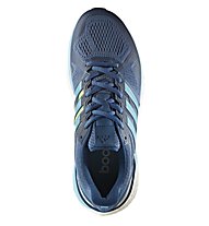 adidas Supernova ST M - scarpe running stabili - uomo, Dark Blue
