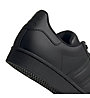 adidas Originals Superstar - sneakers - uomo, Black/Black