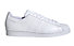adidas Originals Superstar - sneakers - uomo, White/White