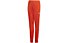 adidas Originals Superstar - pantaloni fitness - bambino, Orange