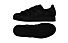 adidas Originals Superstar W - sneakers - donna, Black