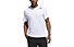 adidas FreeLift Sport Prime Lite - T-shirt fitness - uomo, White