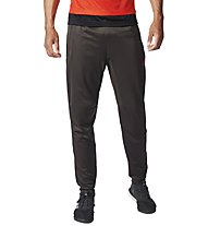 adidas Tango Future Training - pantaloni lunghi calcio - uomo, Black
