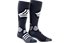 adidas Tango 3-Stripes Socks - calzini calcio, Dark Blue/White