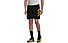 adidas Terrex Agravic All.Around - pantaloni corti trail running - uomo, Black