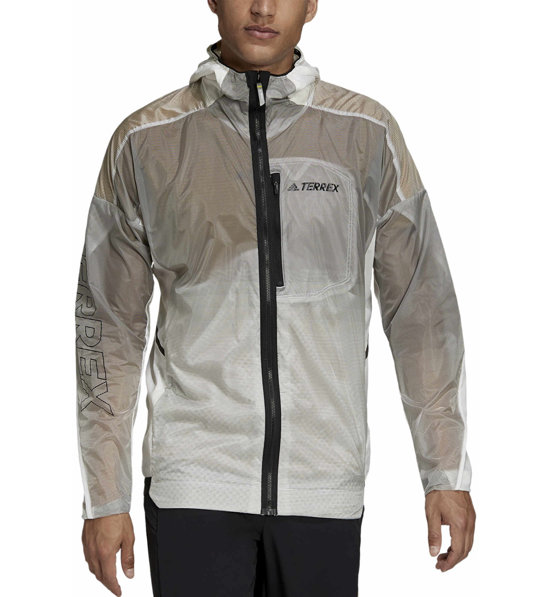 Adidas terrex agravic daunenjacke new arrivals