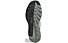 adidas Terrex Free Hiker 2.0 Low M - Wanderschuh - Herren, Green