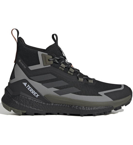 Adidas terrex a2xr gtx store