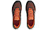 adidas Terrex Soulstride Flow - Trailrunningschuh - Herren, Orange/White