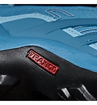 adidas Terrex Swift R GORE-TEX - Trailrunningschuh - Damen, Blue