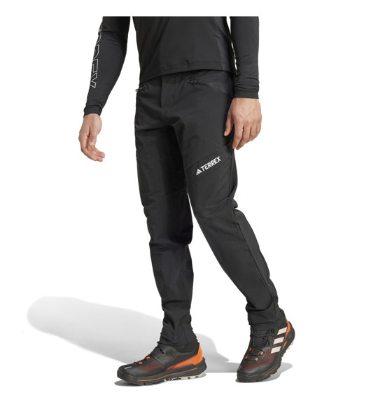 Adidas terrex ropa sales