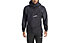 adidas Terrex Techrock Rain.RDY - giacca trekking - uomo, Black