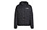 adidas Terrex Xperior Primaloft Loose Fill Insulated Hooded - giacca Primaloft - uomo, Black