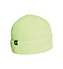 adidas The Pack Woolie - berretto, Light Green