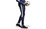 adidas Tiro 23 Club - pantaloni calcio - uomo, Blue/White