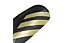 adidas Tiro Competition - parastinchi calcio, Black