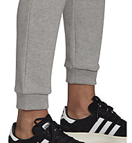adidas Originals Track - Trainingshosen - Damen, Grey