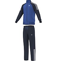 adidas Tracksuits Riberio - Trainingsanzug, Blue