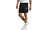 adidas Train Essentials All Set M - pantaloni fitness - uomo, Black