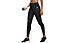 adidas Training Essential 7/8 W - Trainingshosen - Damen, Black