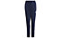 adidas Originals Trefoil - pantaloni lunghi - bambino, Blue
