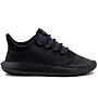 adidas Originals Tubular Shadow - Sneaker - Herren, Black